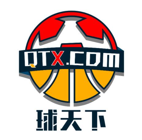 俄女超2比赛图标